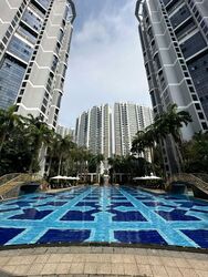 The Bayshore (D16), Condominium #459675711